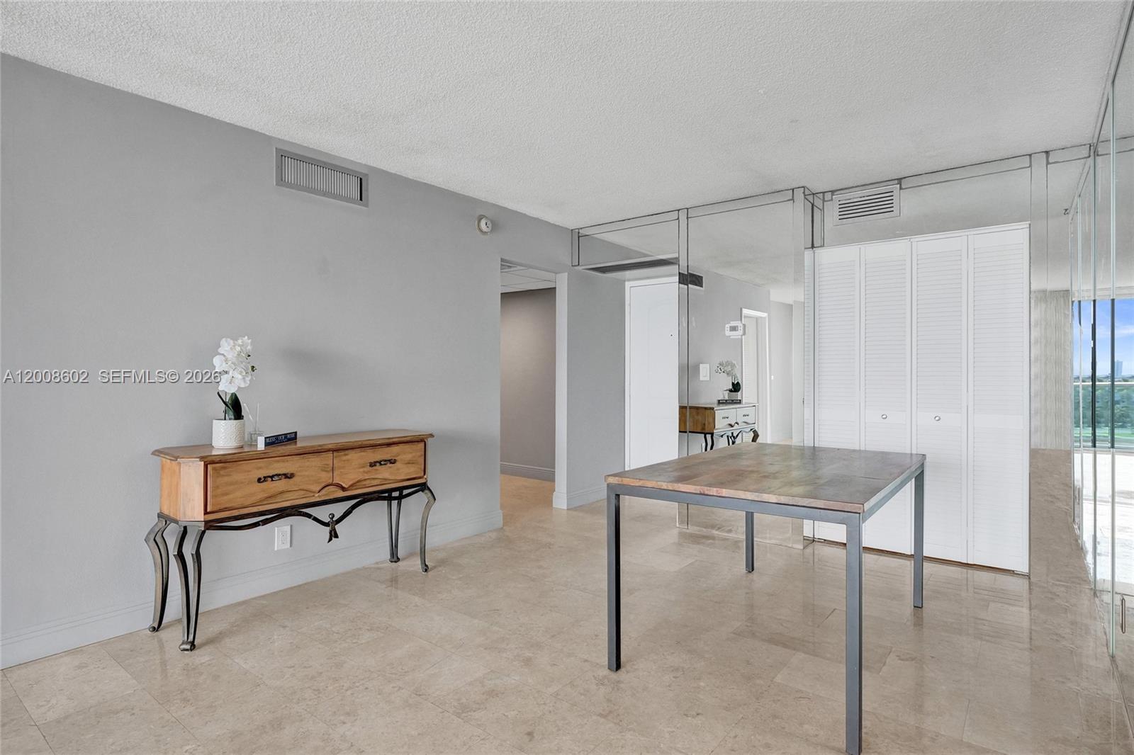 100 Bayview Dr # 603, Sunny Isles Beach FL 33160 photo 4