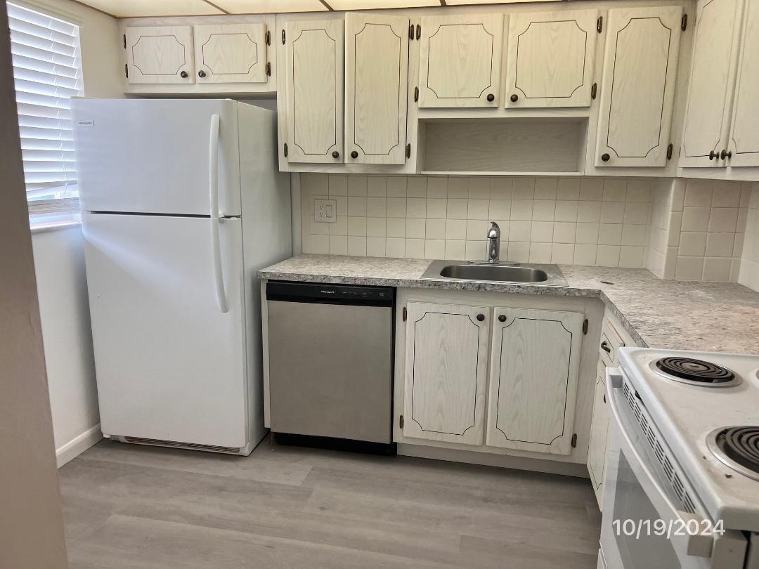 201 Berkley Road # 311, Hollywood FL 33024 photo 3