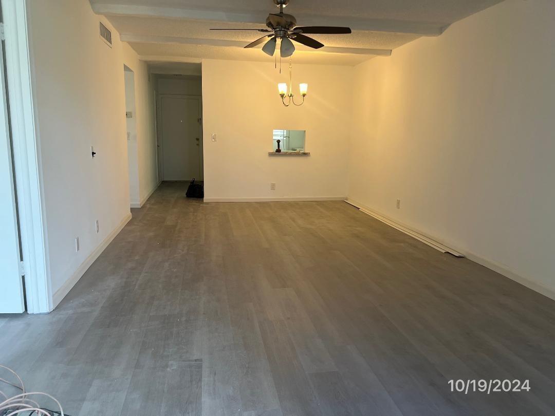 201 Berkley Road # 311, Hollywood FL 33024 photo 5