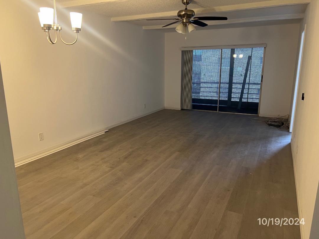 201 Berkley Road # 311, Hollywood FL 33024 photo 4