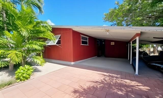 22963 Anne Bonny Ln, Sugarloaf FL 33042 photo 3