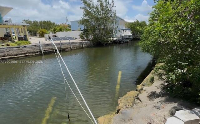 22963 Anne Bonny Ln, Sugarloaf FL 33042