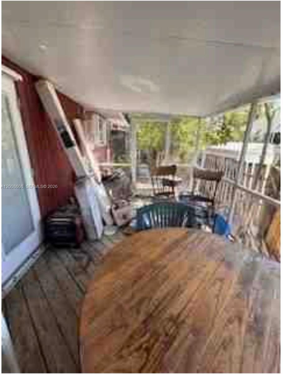 22963 Anne Bonny Ln, Sugarloaf FL 33042 photo 5