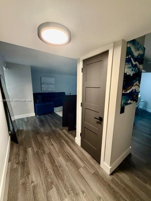 5800 Camino Del Sol # 306, Boca Raton FL 33433 photo 2