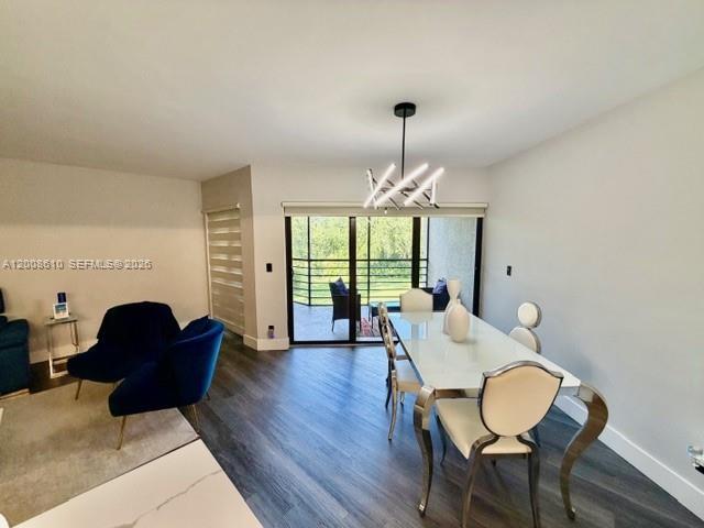 5800 Camino Del Sol # 306, Boca Raton FL 33433 photo 5