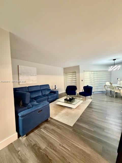 5800 Camino Del Sol # 306, Boca Raton FL 33433 photo 4