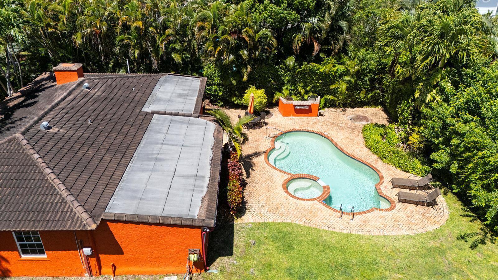 319 NW 17th Street, Delray Beach FL 33444 photo 3