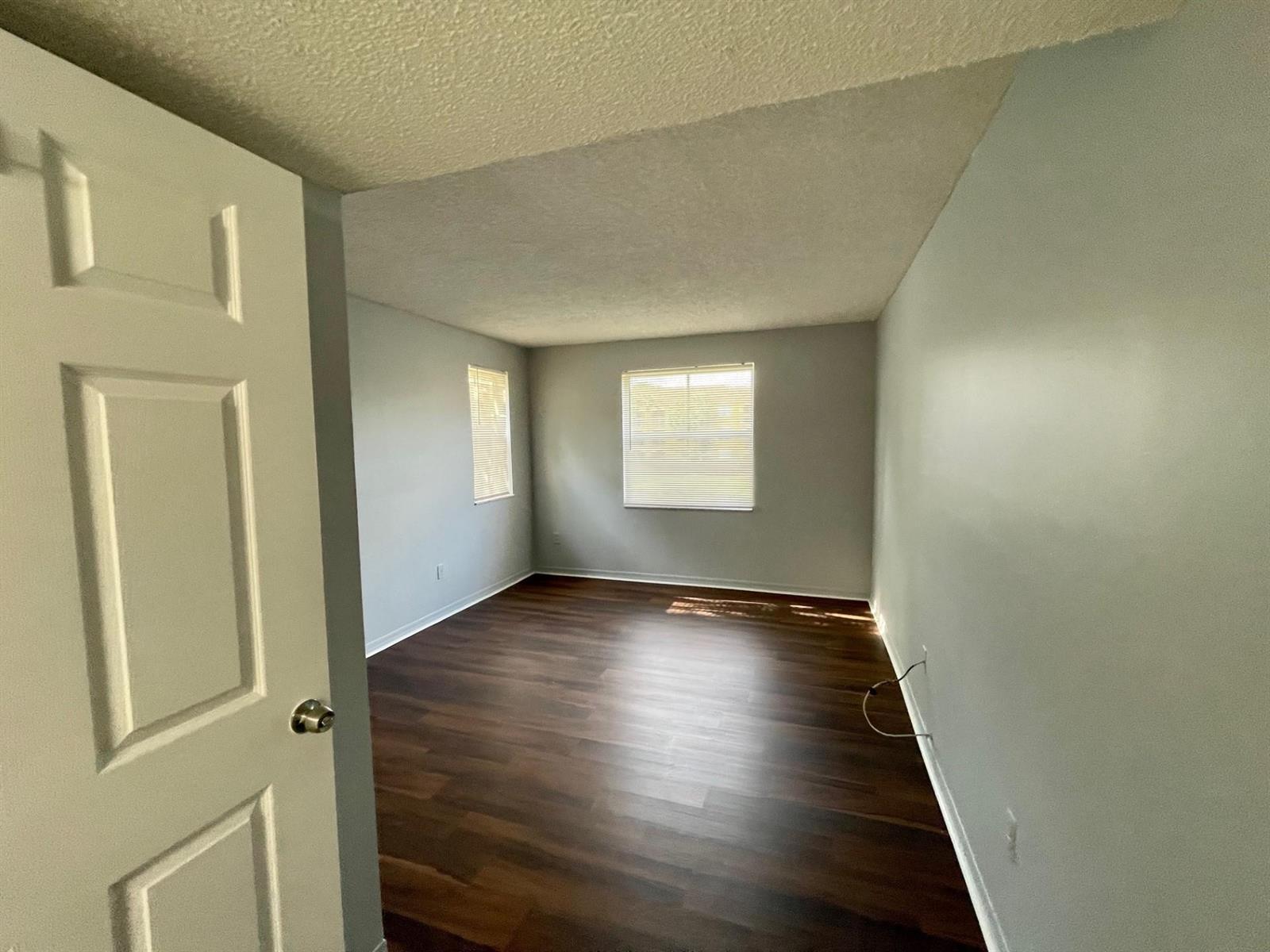 9615 NW 1st Court # 202, Pembroke Pines FL 33024 photo 5