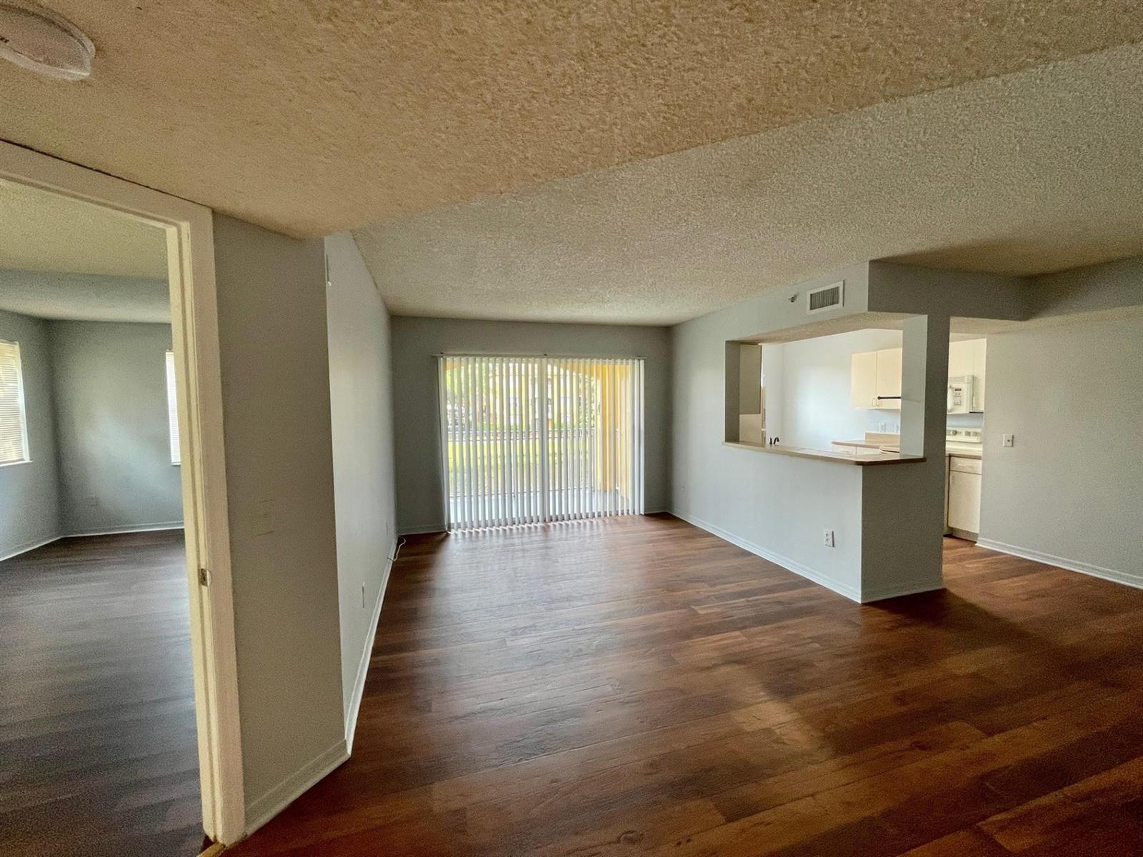 9615 NW 1st Court # 202, Pembroke Pines FL 33024 photo 4