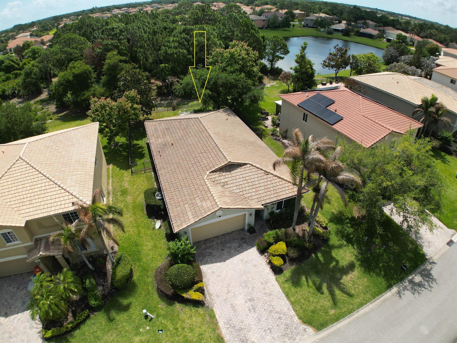 5574 43rd Court, Vero Beach FL 32967 photo 3