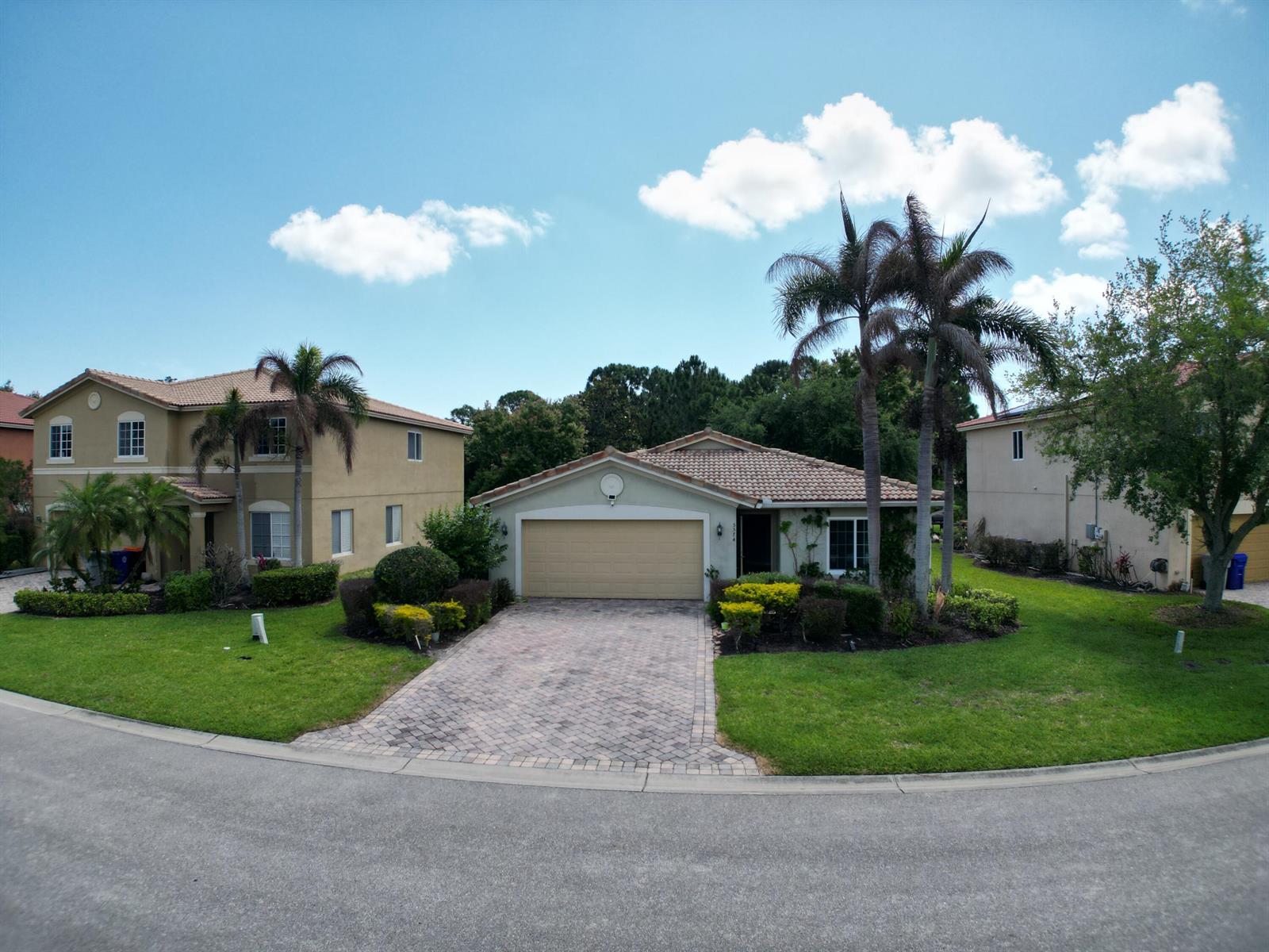 5574 43rd Court, Vero Beach FL 32967