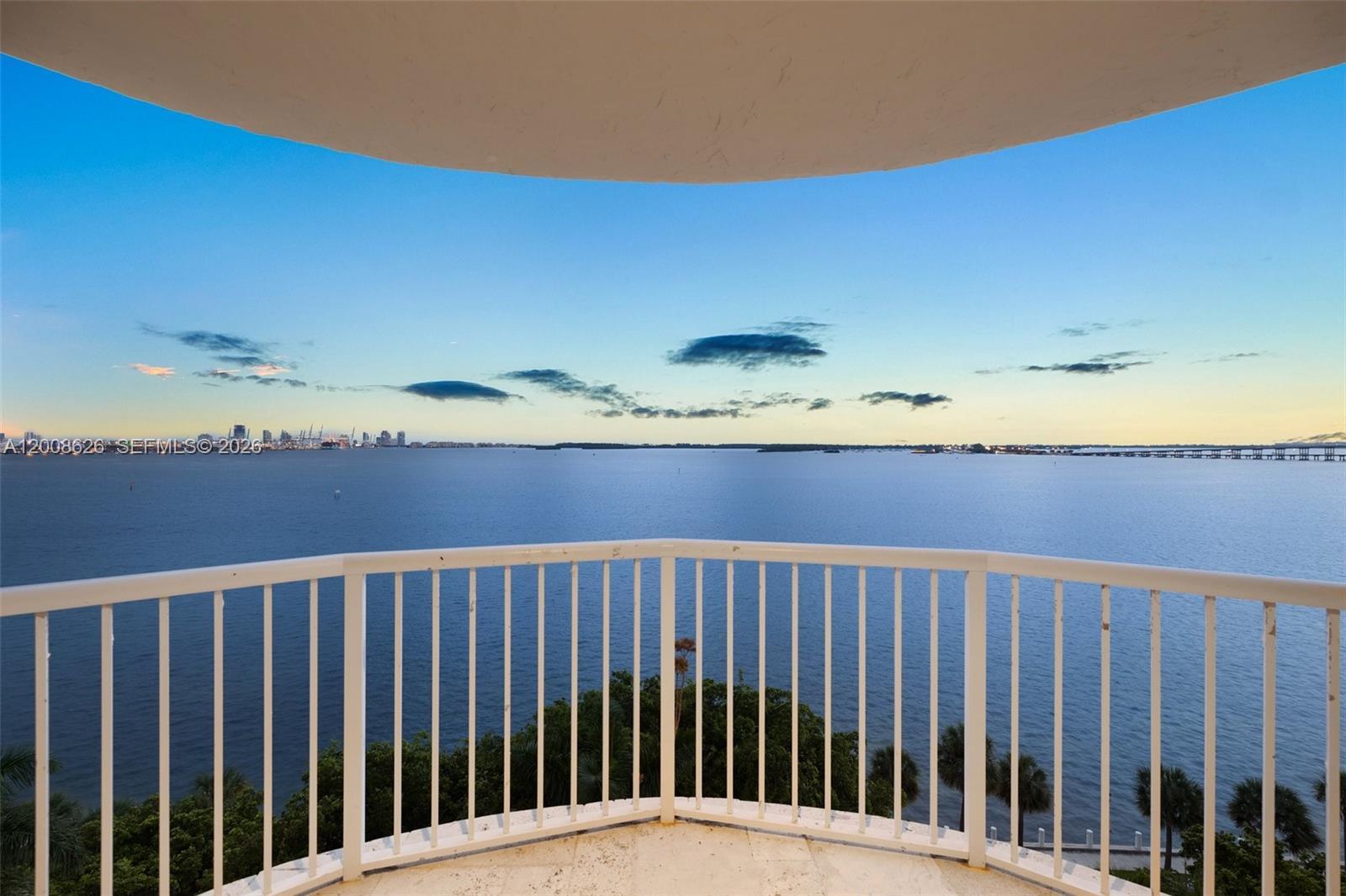 1420 Brickell Bay Dr # 1001A, Miami FL 33131 photo 4