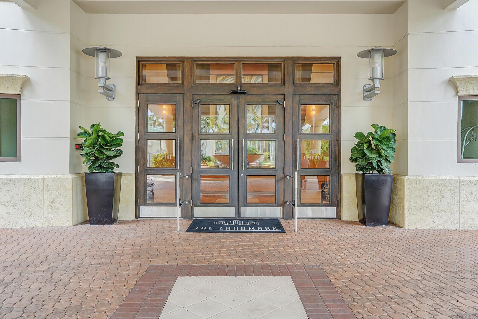 3610 Gardens Parkway # 402a, Palm Beach Gardens FL 33410 photo 5