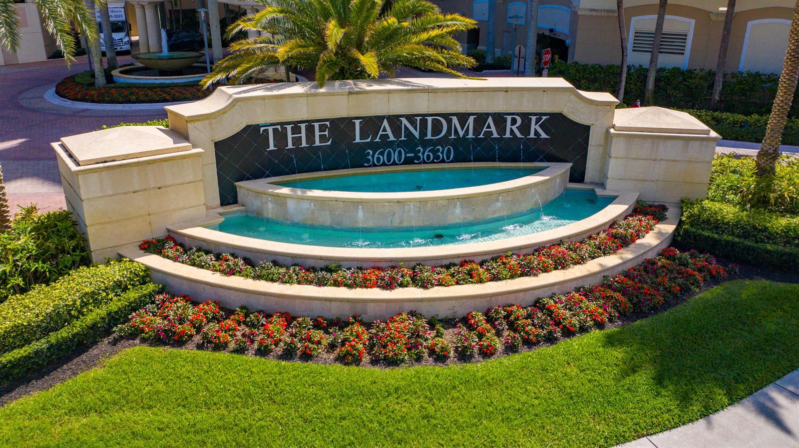 3610 Gardens Parkway # 402a, Palm Beach Gardens FL 33410 photo 4