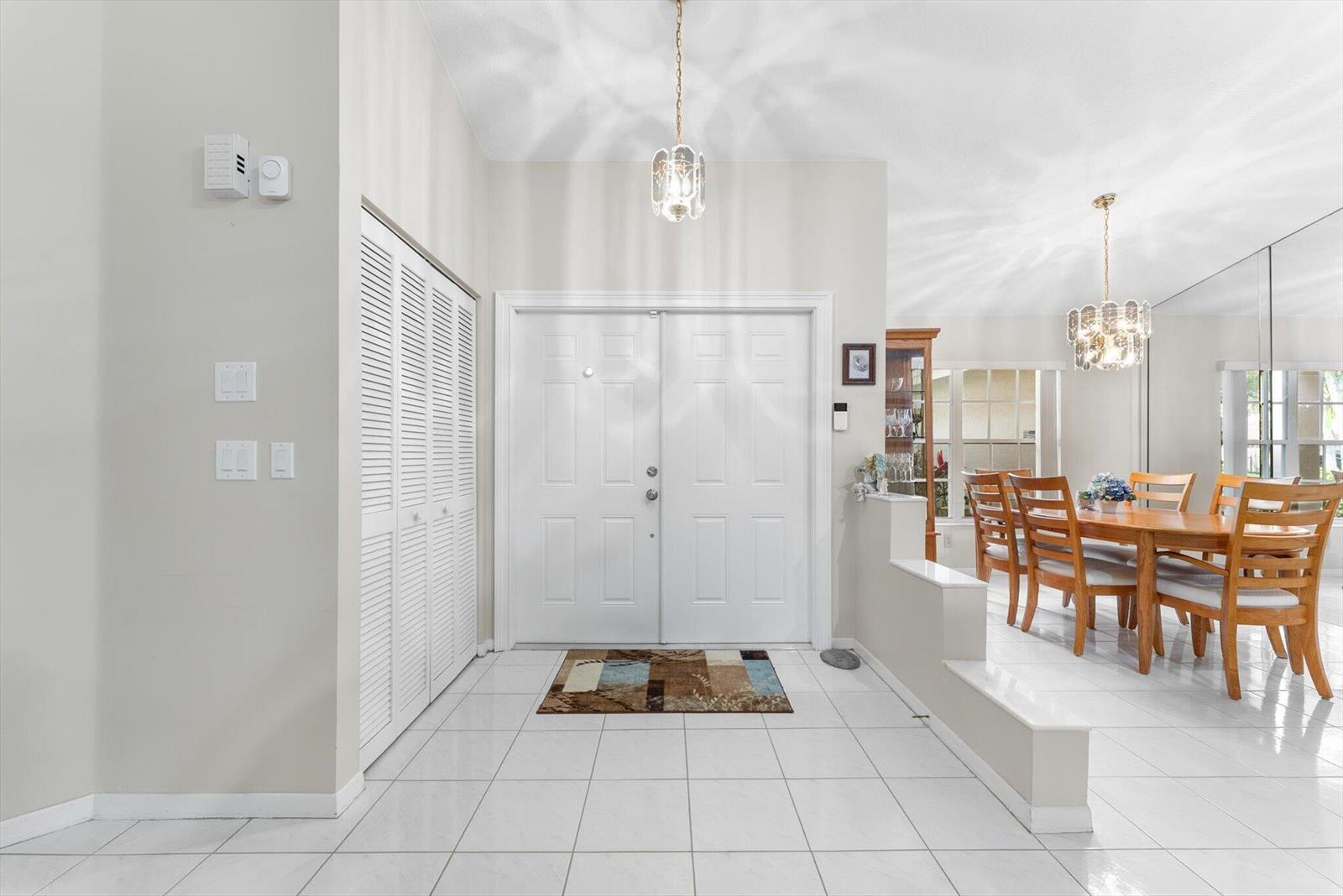 20301 NW 7th Street, Pembroke Pines FL 33029 photo 4