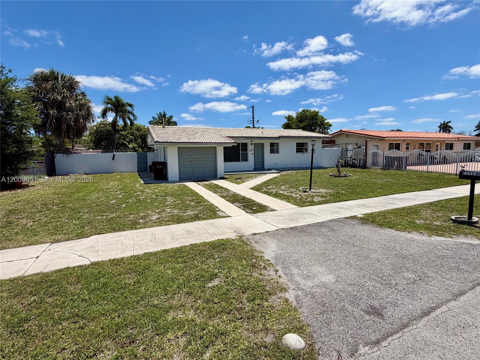 5373 W 10th Ct, Hialeah FL 33012 photo 3