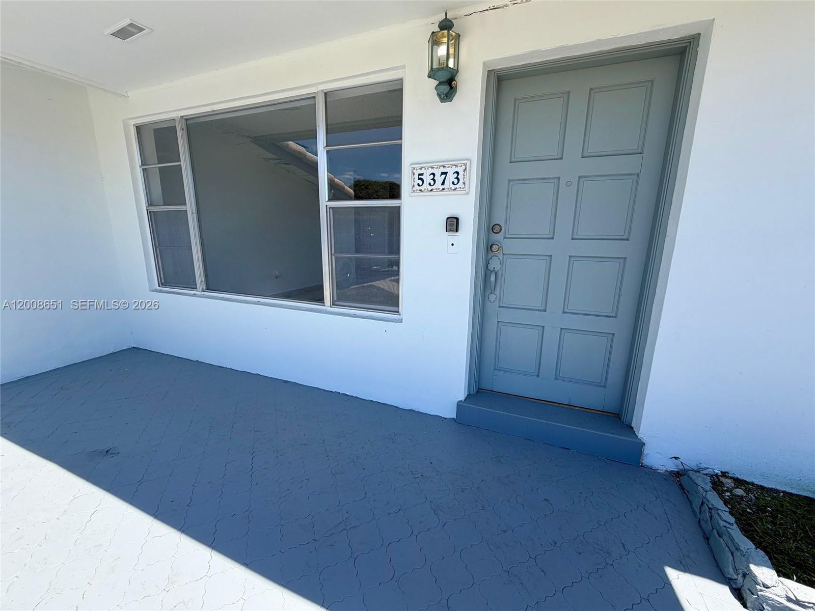 5373 W 10th Ct, Hialeah FL 33012 photo 5