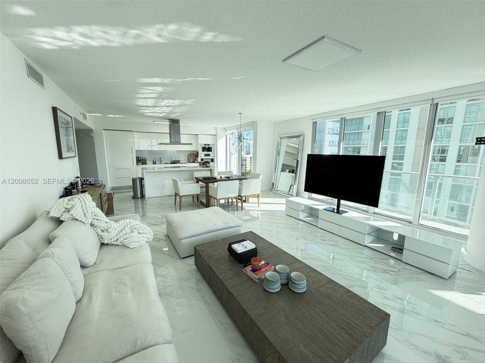 330 Sunny Isles Blvd # 1008, Sunny Isles Beach FL 33160 photo 2