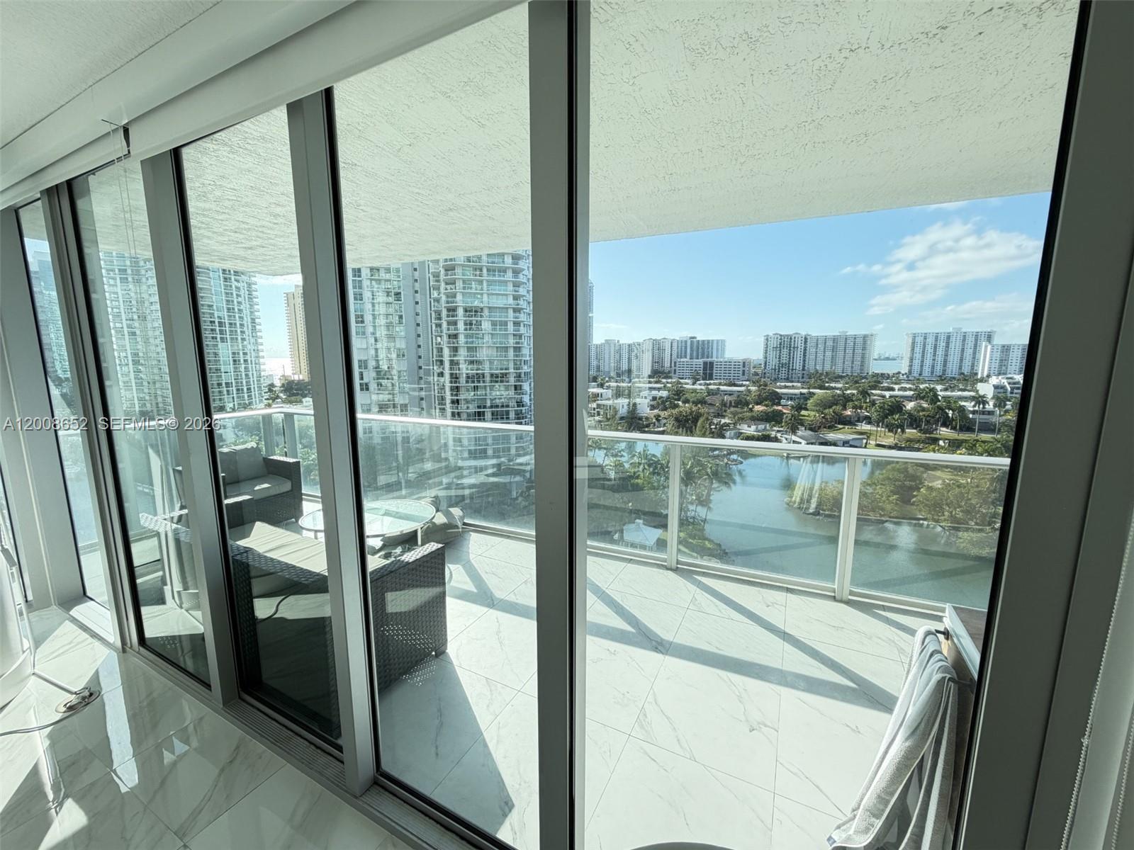 330 Sunny Isles Blvd # 1008, Sunny Isles Beach FL 33160 photo 4
