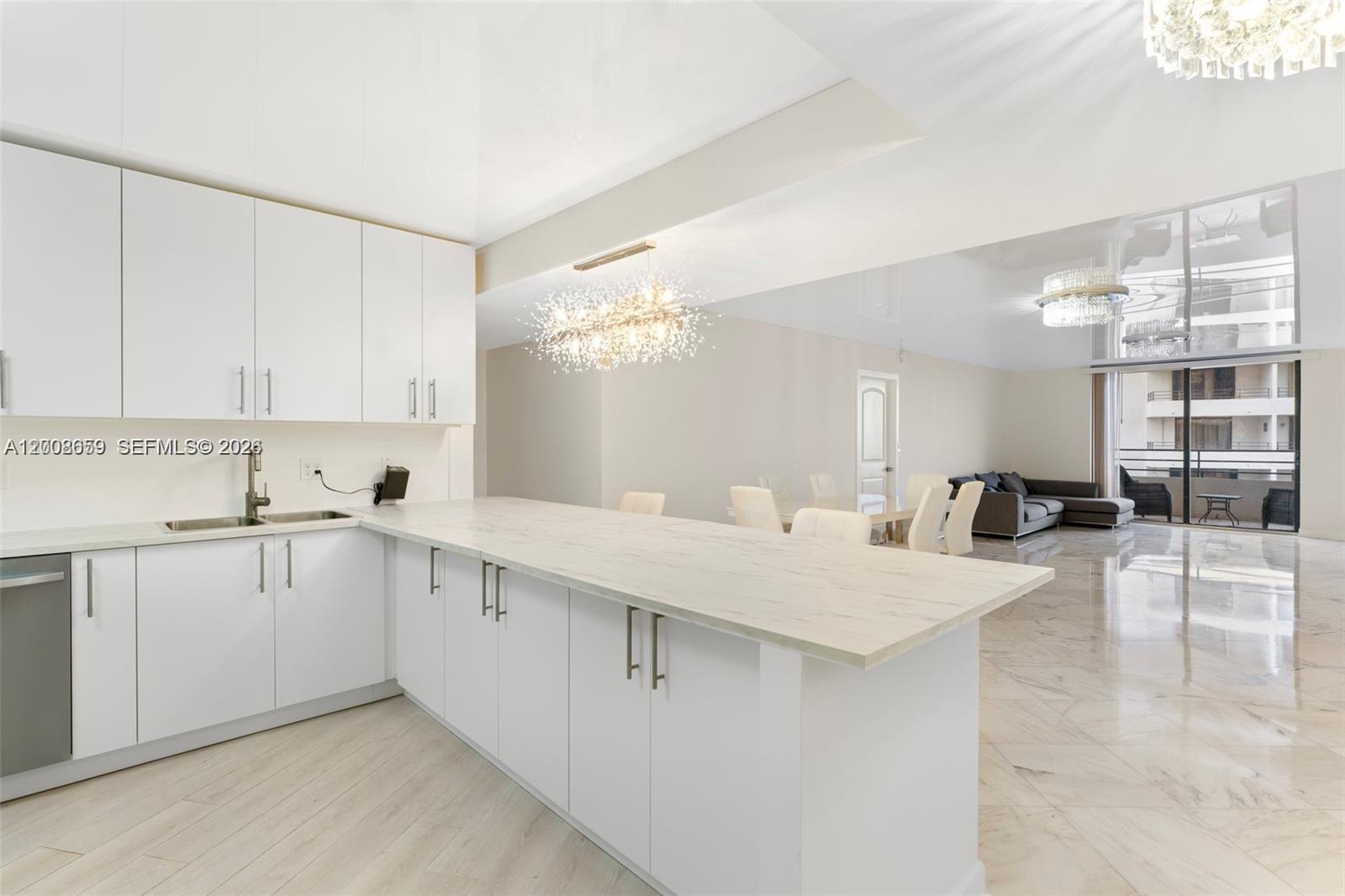 2500 Parkview Dr # 1714, Hallandale Beach FL 33009 photo 5