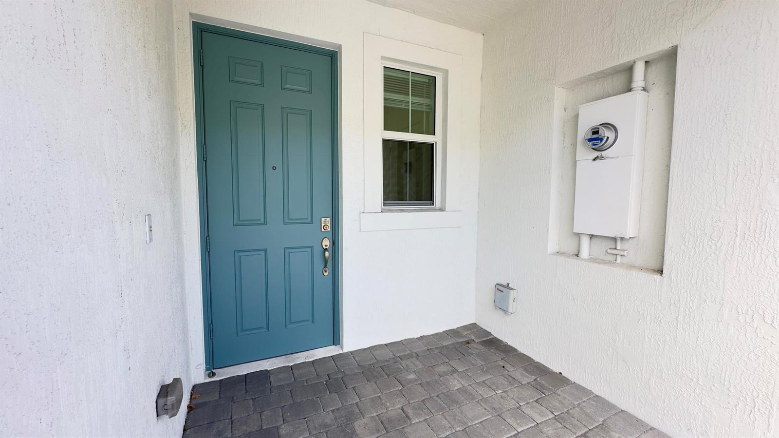 619 Parsons Way, Deerfield Beach FL 33442 photo 3