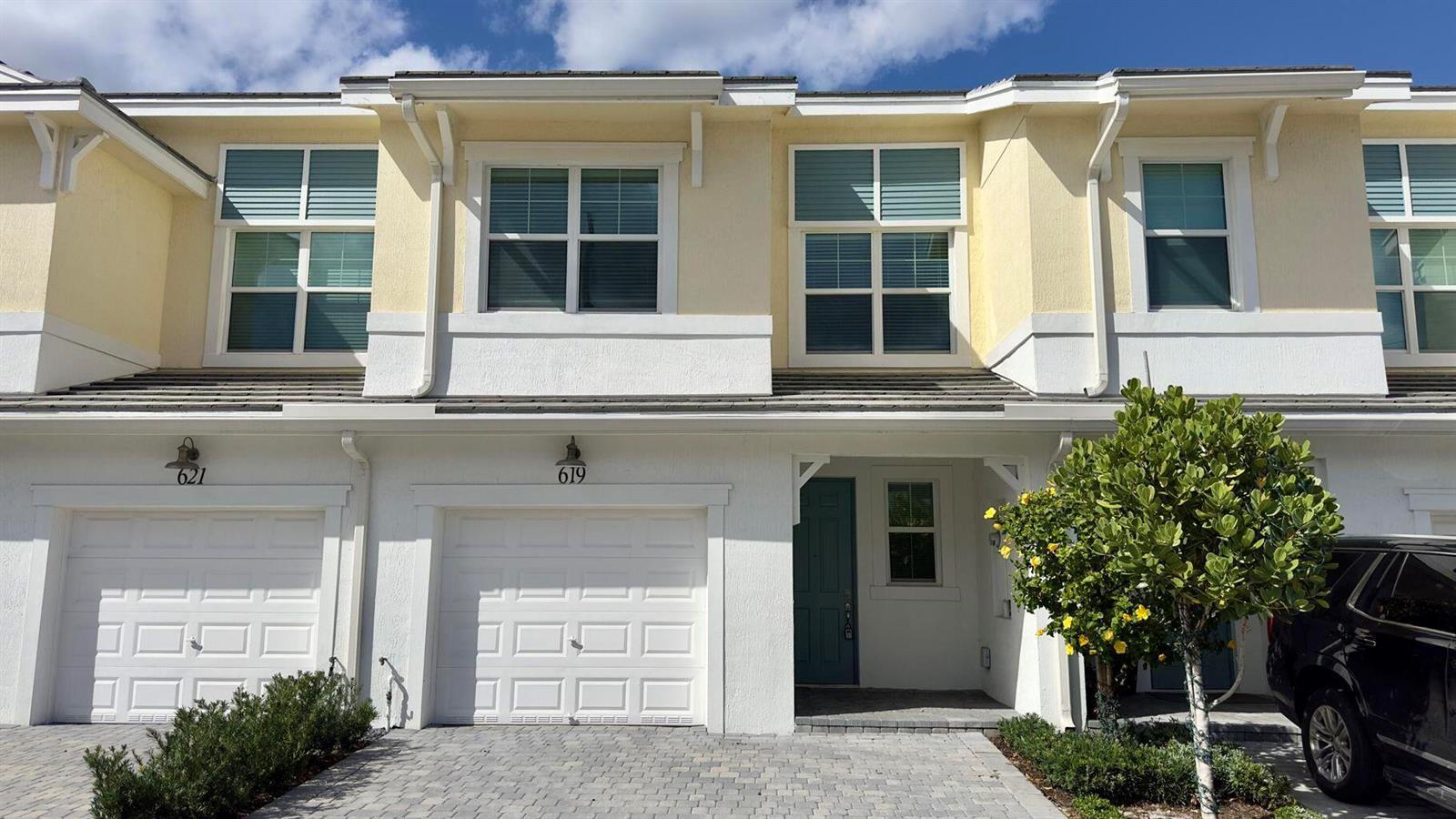 619 Parsons Way, Deerfield Beach FL 33442