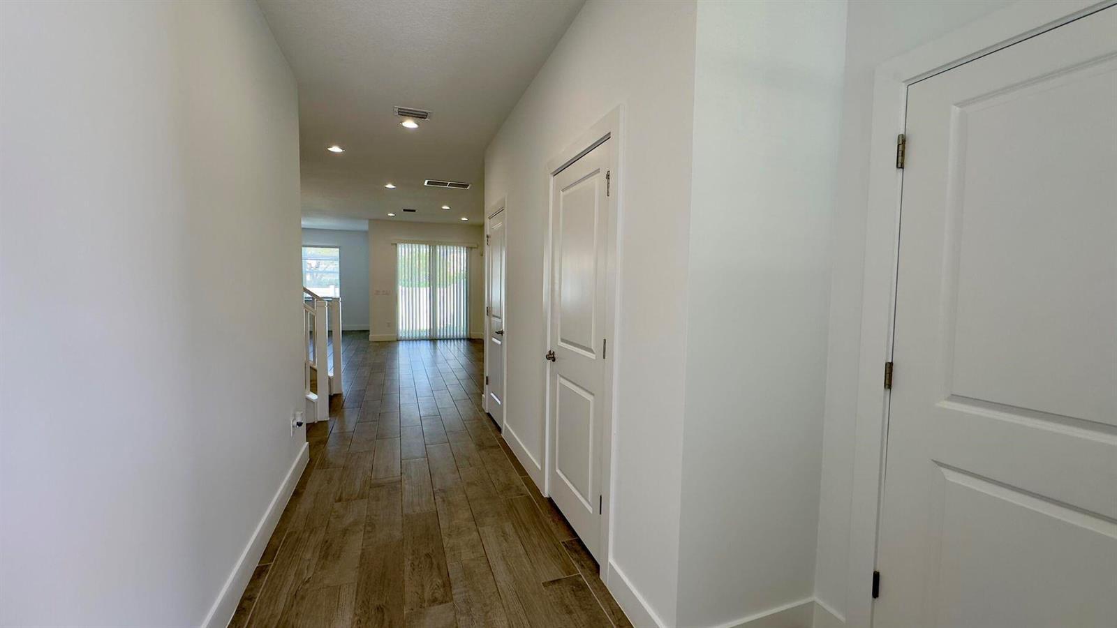 619 Parsons Way, Deerfield Beach FL 33442 photo 4