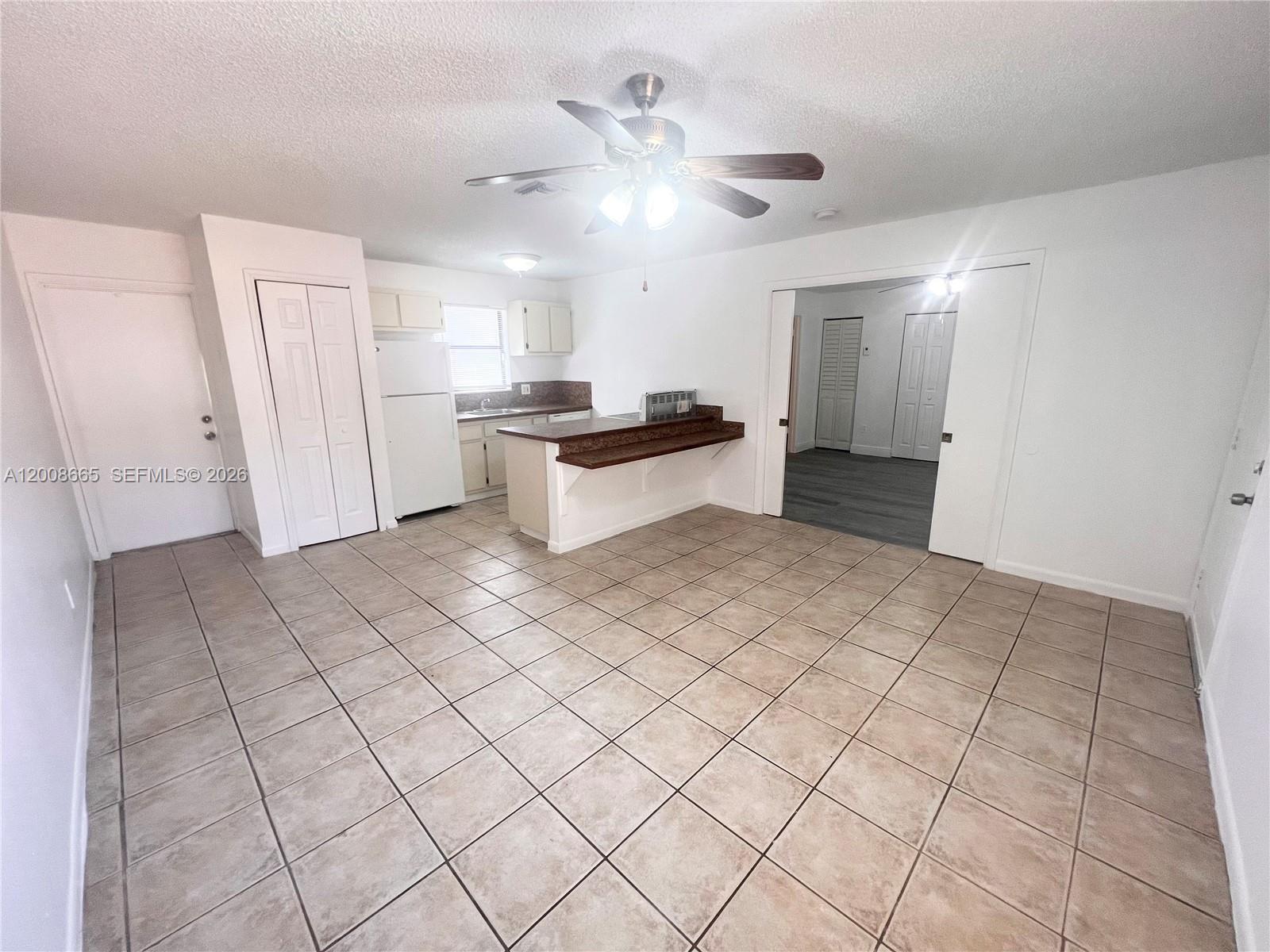 1832 My Pl # 39, West Palm Beach FL 33417 photo 3