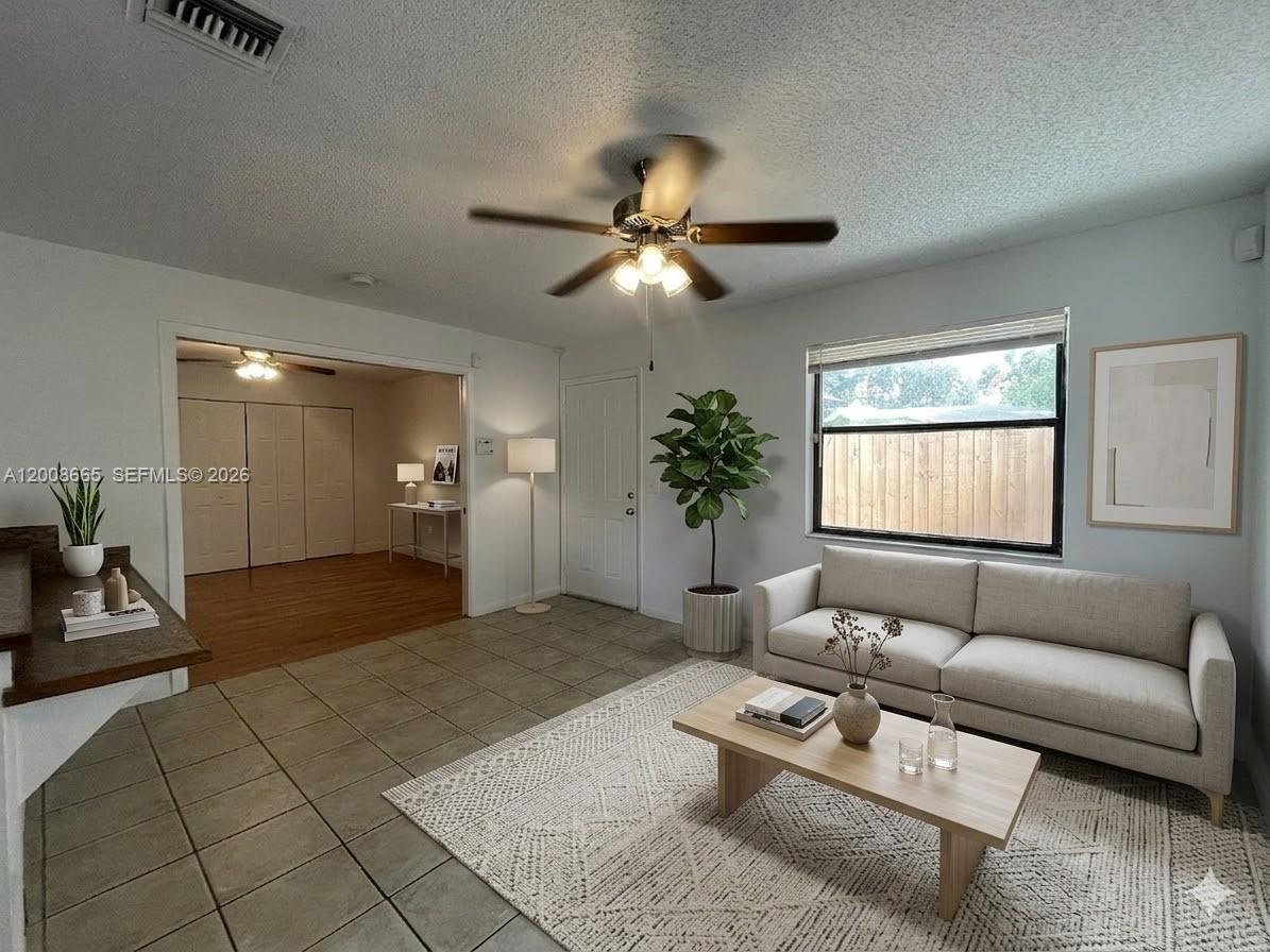 1832 My Pl # 39, West Palm Beach FL 33417 photo 4