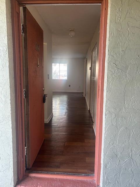 6054 Forest Hill Boulevard Apt 104, West Palm Beach FL 33415 photo 3