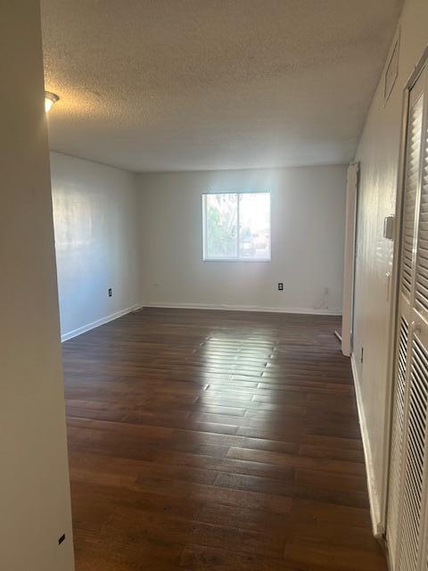 6054 Forest Hill Boulevard Apt 104, West Palm Beach FL 33415 photo 5