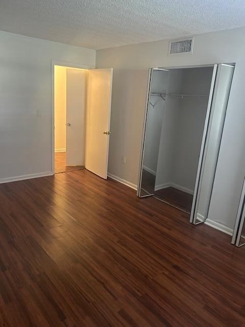 6054 Forest Hill Boulevard Apt 104, West Palm Beach FL 33415 photo 4