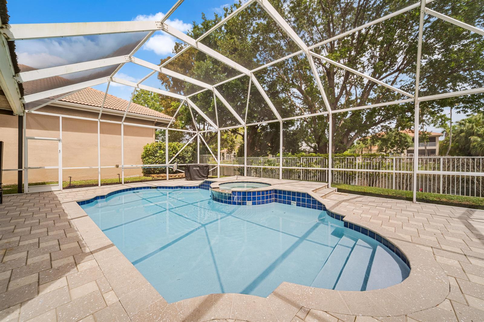12455 NW 63rd Street, Coral Springs FL 33076 photo 3