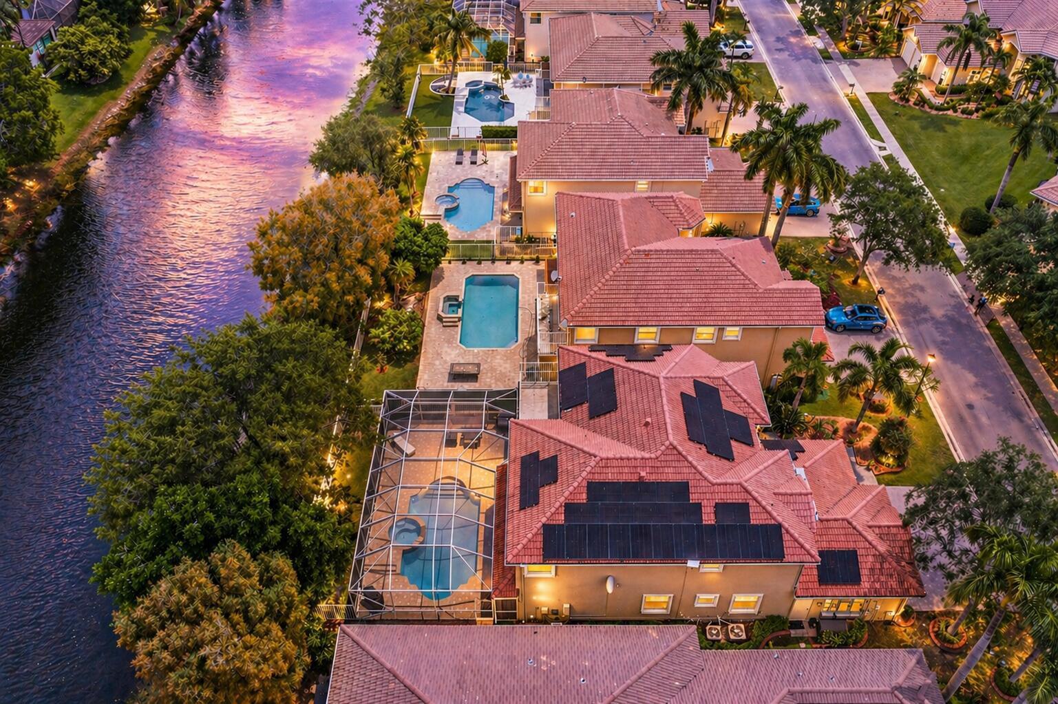 12455 NW 63rd Street, Coral Springs FL 33076 photo 4