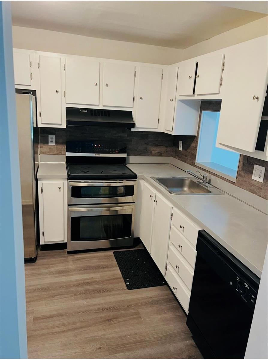 6301 N University Drive, Tamarac FL 33321 photo 2