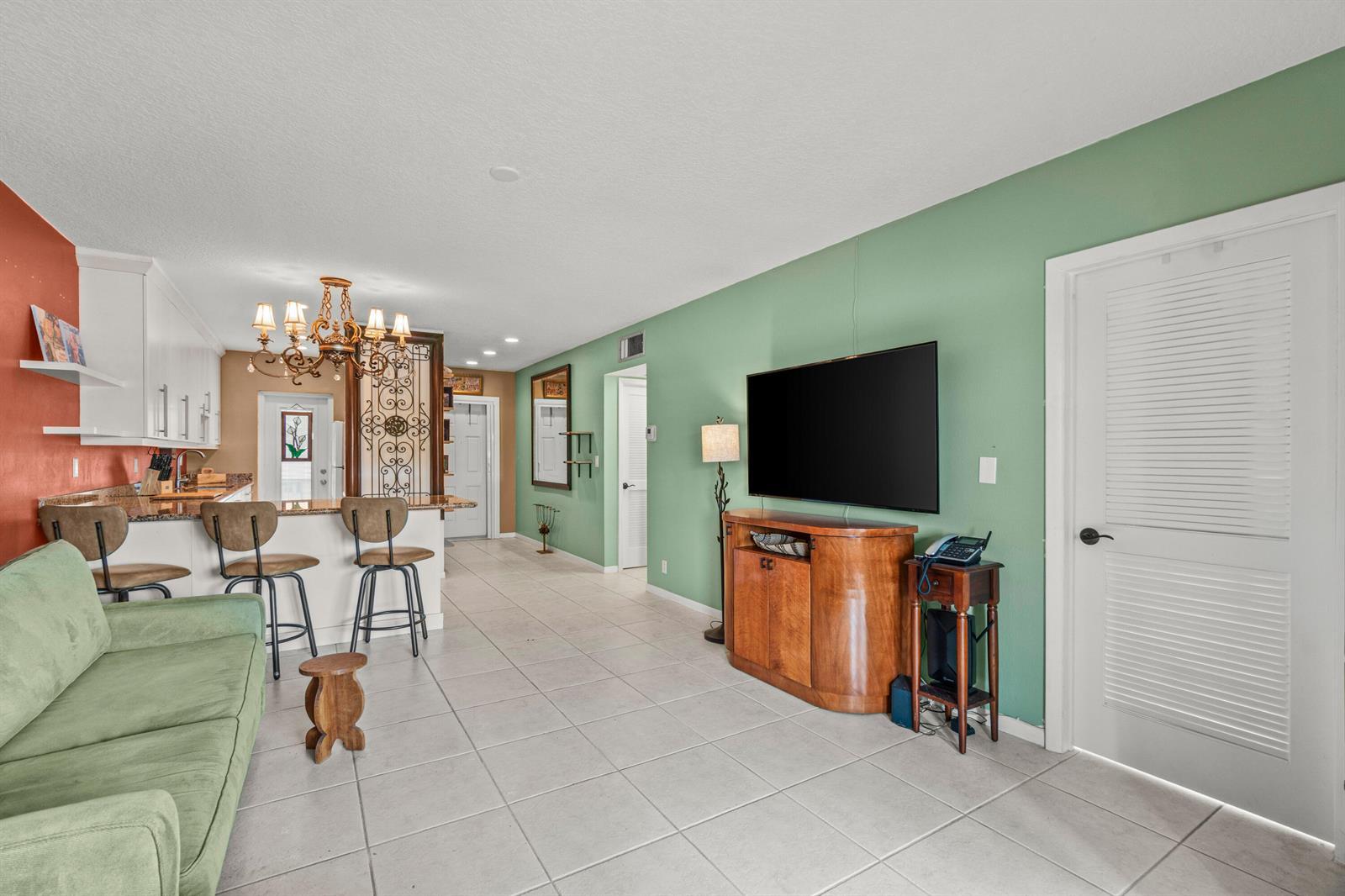 1118 Lake Terrace # H, Boynton Beach FL 33426 photo 5