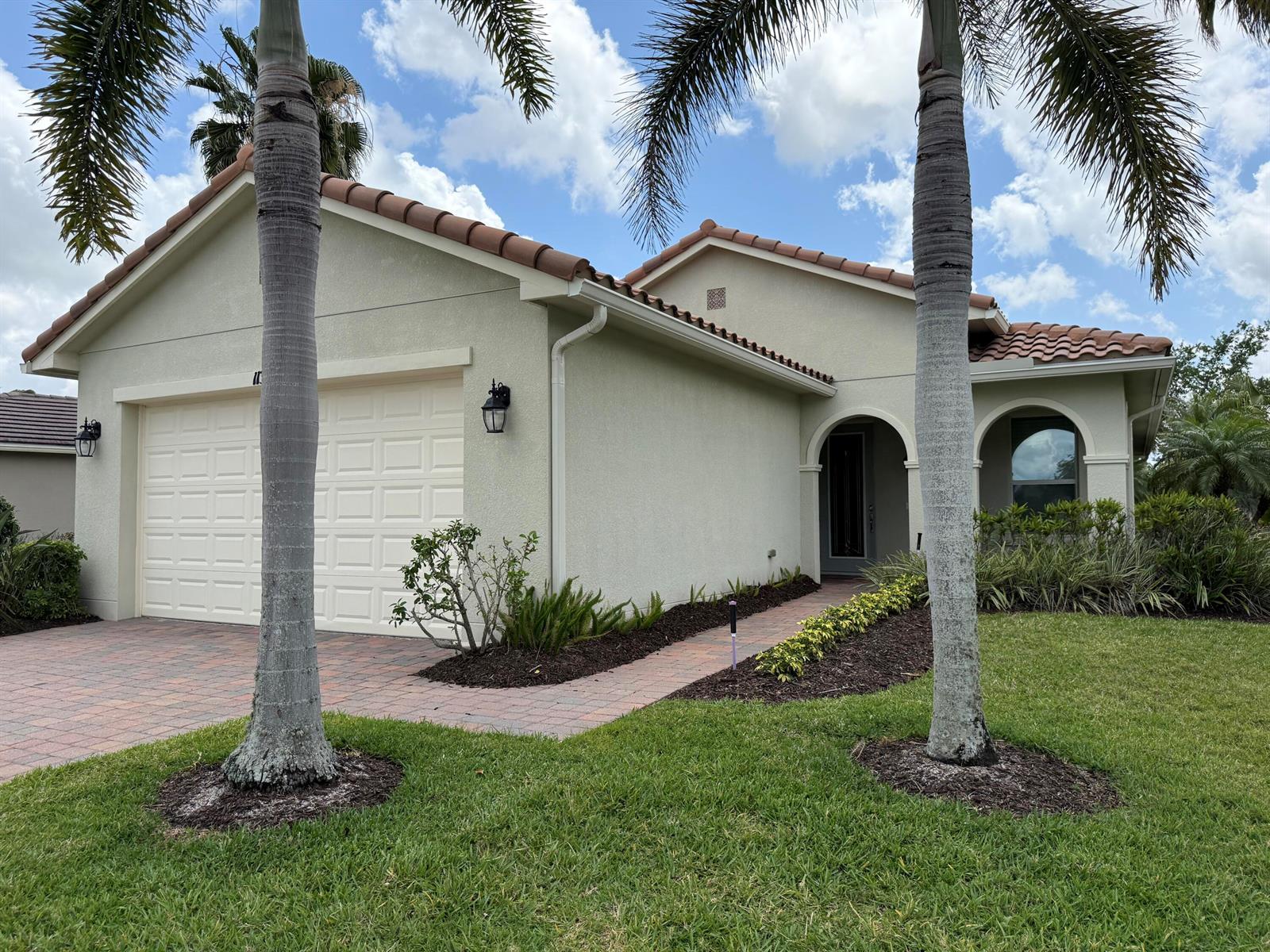 11304 SW Mountain Ash Circle, Port St. Lucie FL 34987