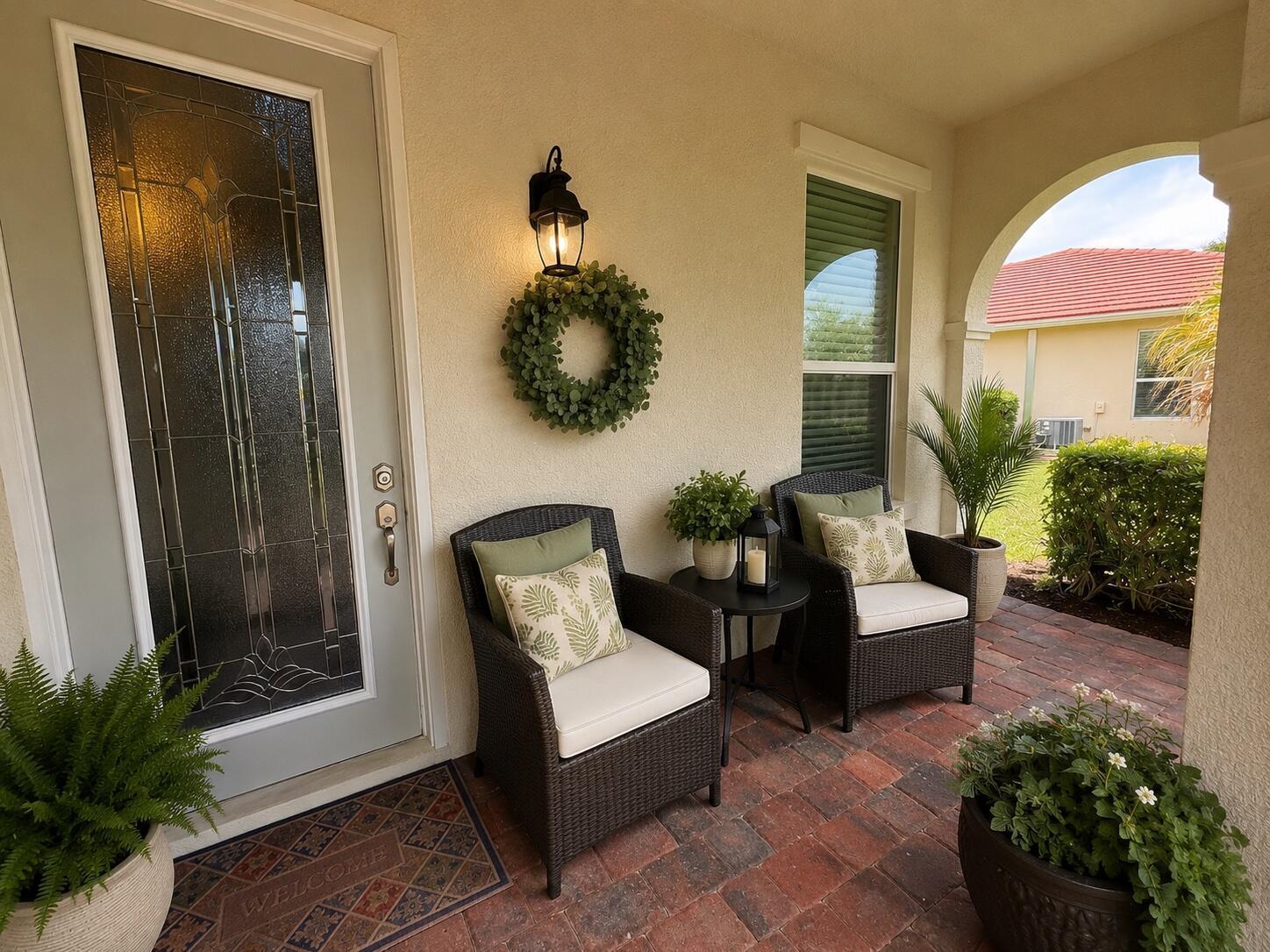 11304 SW Mountain Ash Circle, Port St. Lucie FL 34987 photo 5