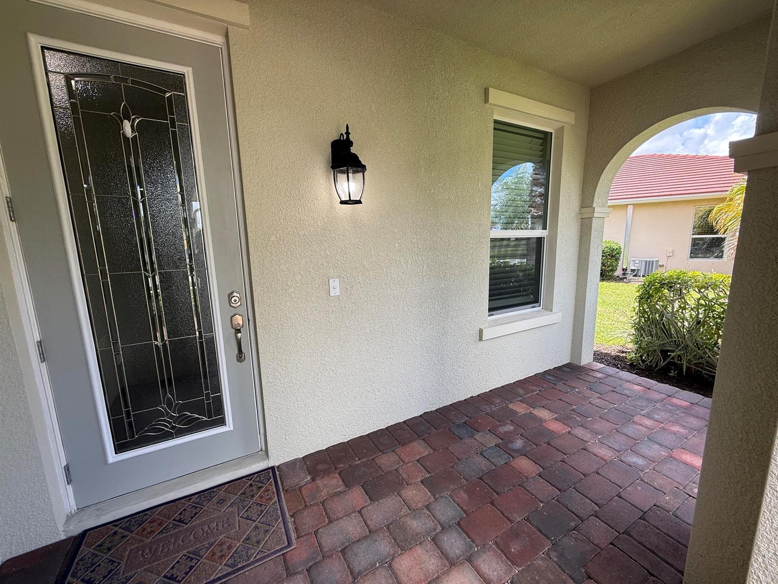 11304 SW Mountain Ash Circle, Port St. Lucie FL 34987 photo 4