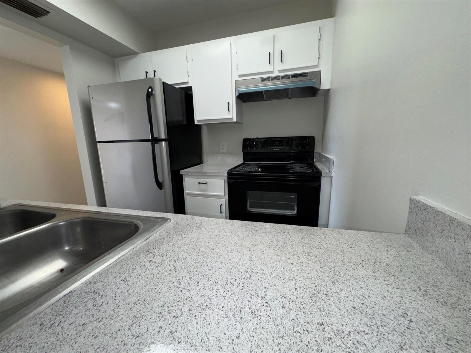 1798 Abbey Road Unit 205, West Palm Beach FL 33415 photo 2