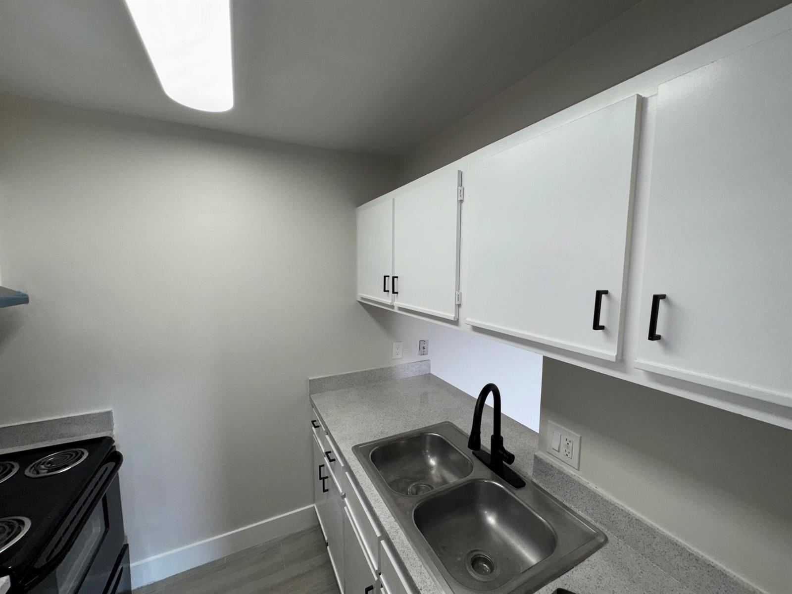 1798 Abbey Road Unit 205, West Palm Beach FL 33415