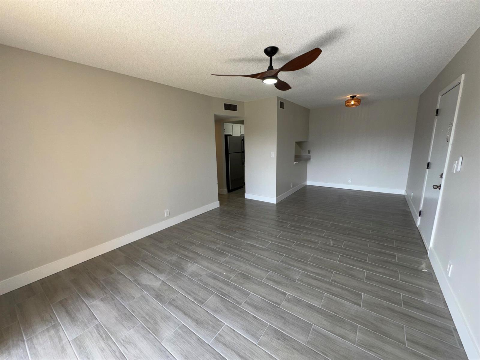 1798 Abbey Road Unit 205, West Palm Beach FL 33415 photo 5