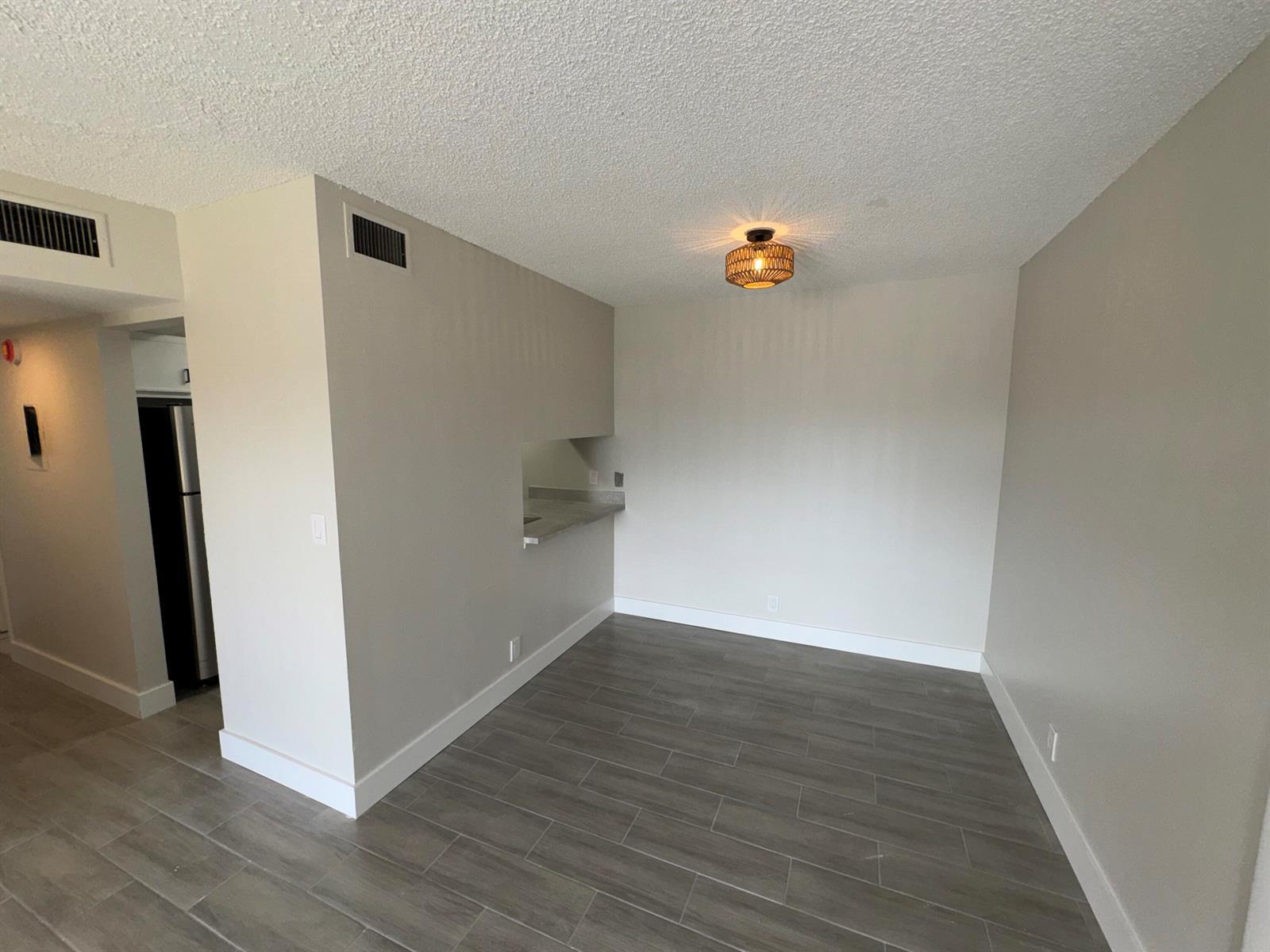 1798 Abbey Road Unit 205, West Palm Beach FL 33415 photo 4