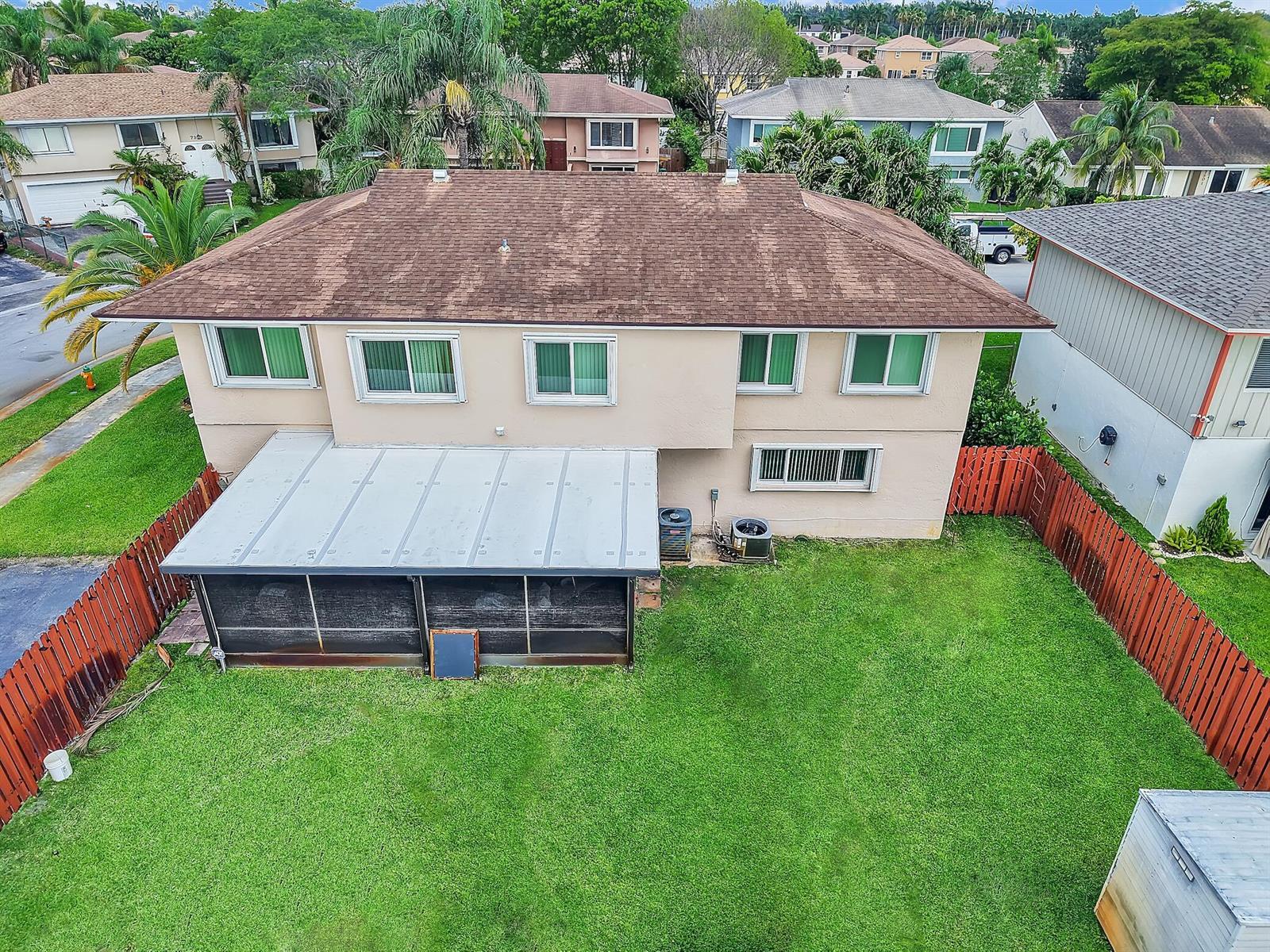 7908 NW 40th Street, Davie FL 33024 photo 2