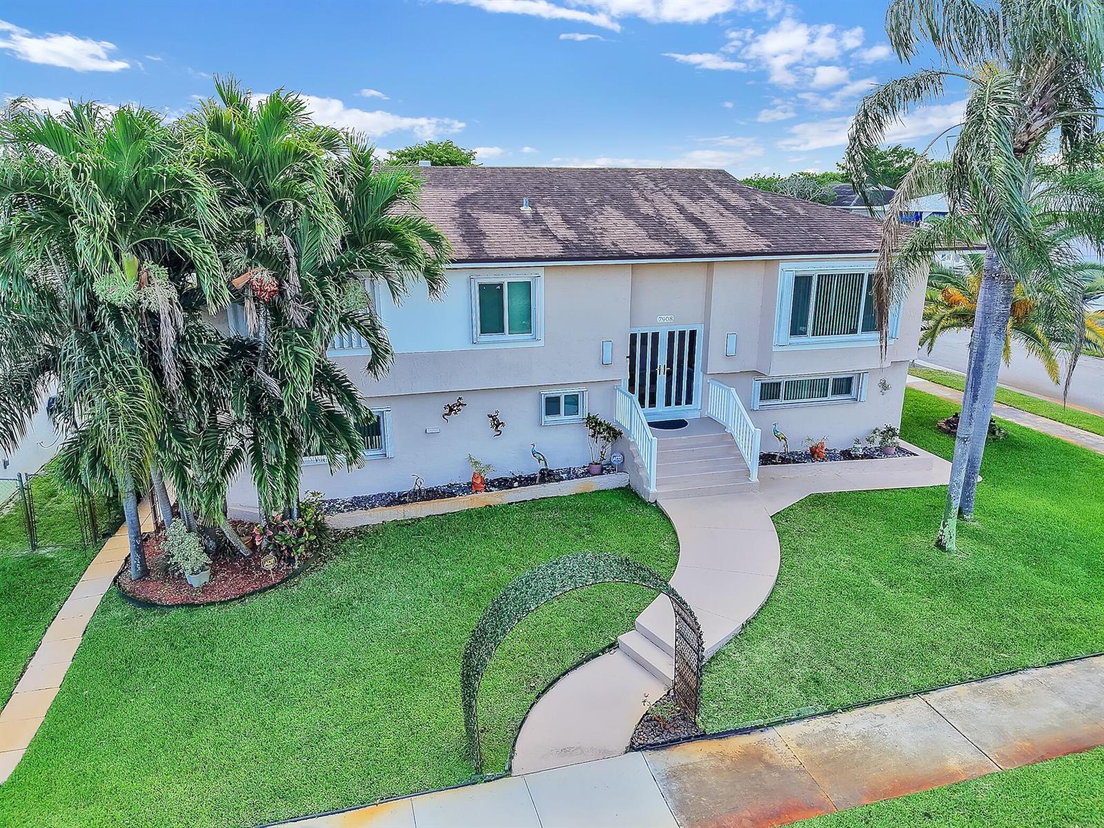 7908 NW 40th Street, Davie FL 33024 photo 3