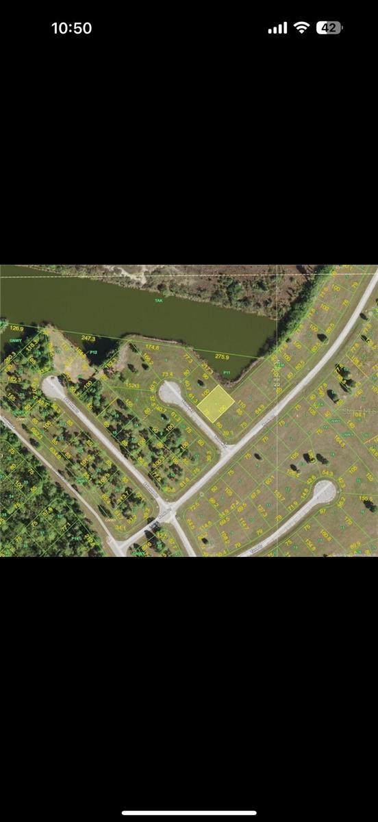 12056 Shad Way, FL 33946 photo 2