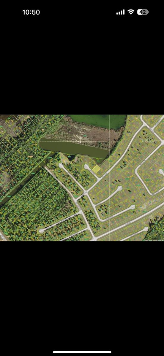12056 Shad Way, FL 33946 photo 3