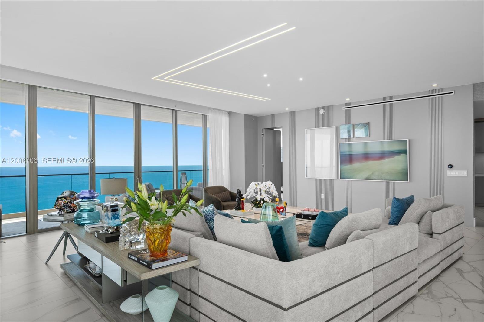 18975 Collins Ave # 5200, Sunny Isles Beach FL 33160 photo 5