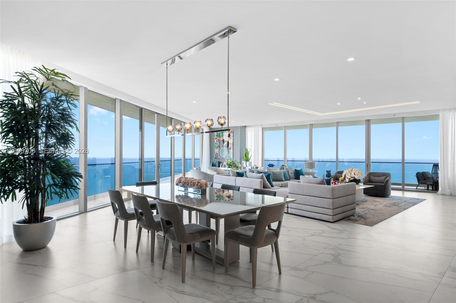 18975 Collins Ave # 5200, Sunny Isles Beach FL 33160 photo 4