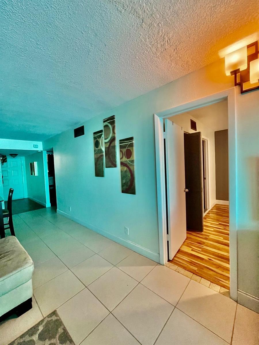 113 Lake Emerald Drive # 209, Oakland Park FL 33309 photo 5